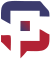 ServerPro Logo